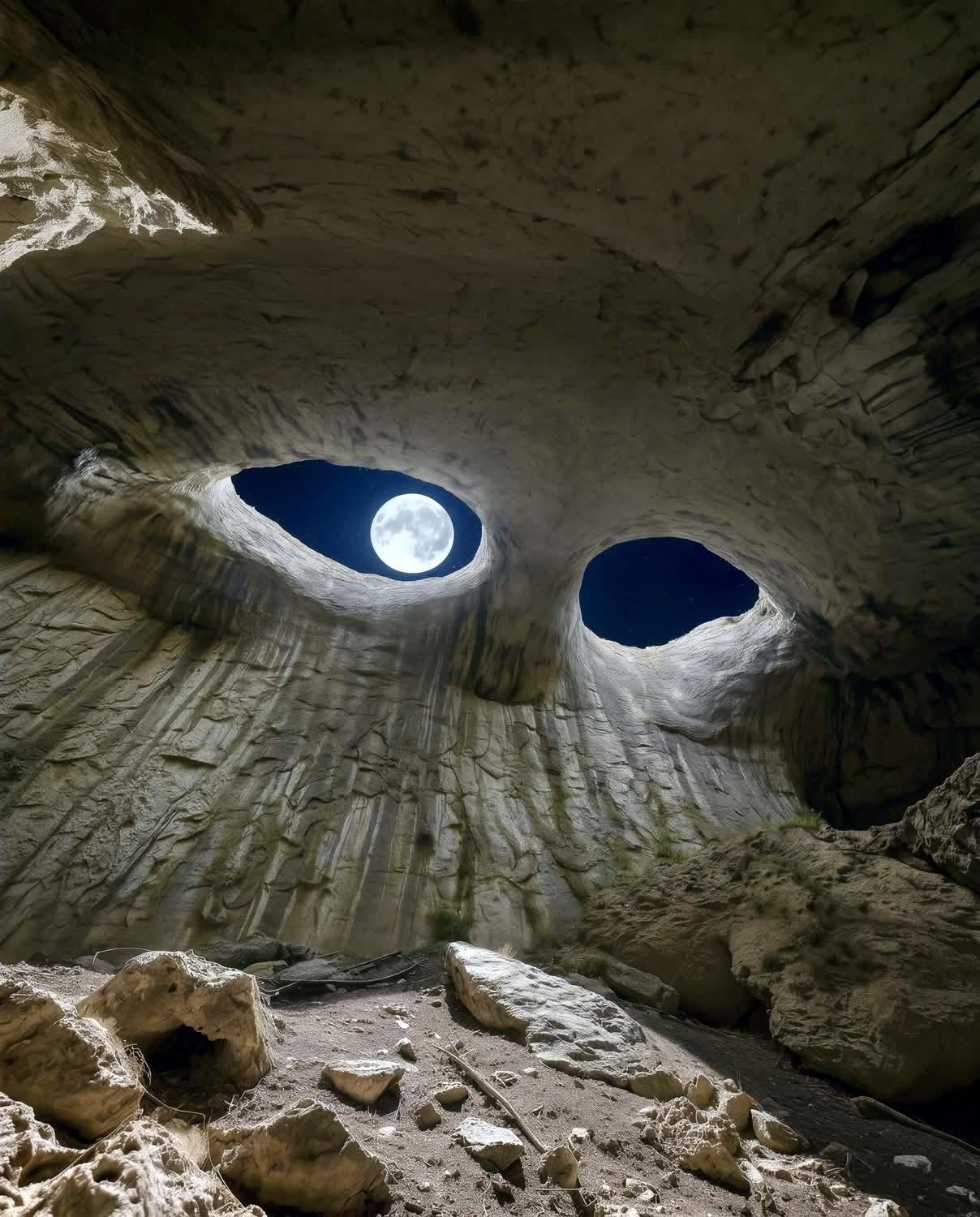La cueva de Prohodna, situada en las majestuosas Montañas de los Balcanes cerca de Karlukovo, es un destino emblemático en Bulgaria que deslumbra a ...