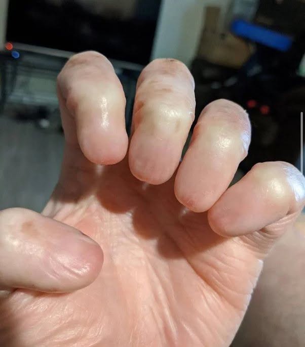 Parece un detalle menor… hasta que falta