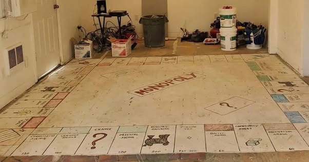 En 2026, una simple foto publicada en Reddit transformó una reforma doméstica rutinaria en una sensación viral