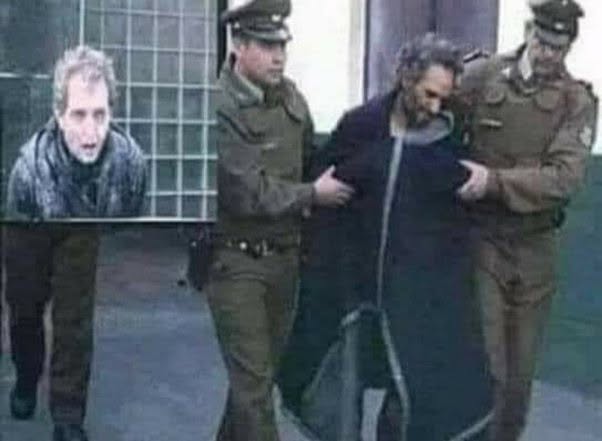 Un saludo cotidiano puede parecer pequeño, hasta que un día se convierte en la diferencia entre ser recordado o quedar invisible