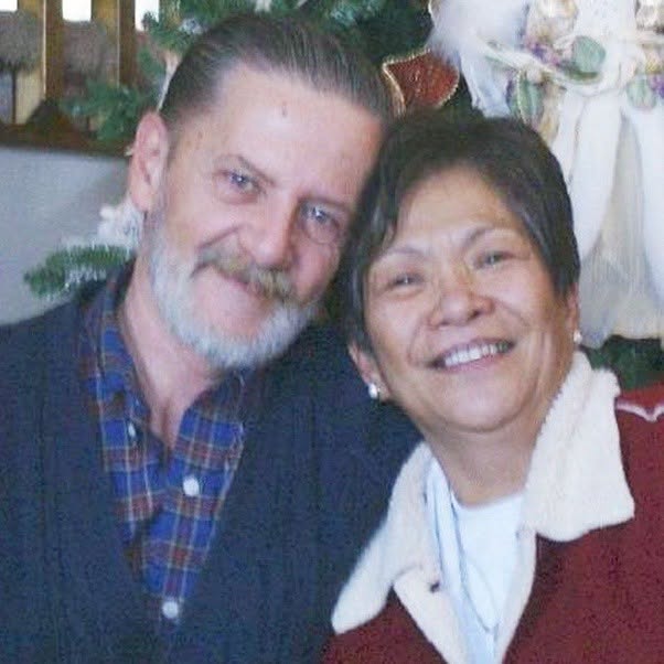 En 2016, Lawrence Ripple, de 70 años, robó un banco en Kansas porque, según dijo, prefería ir a la cárcel antes que volver a casa con su esposa