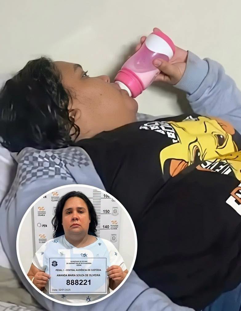 ¿Hasta dónde puede llegar la mente humana para sostener un engaño