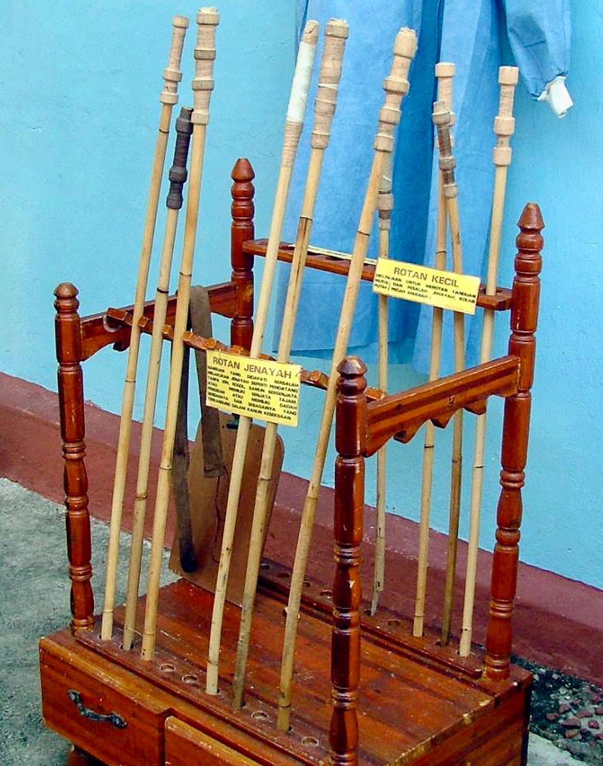 La obsesión victoriana por las apariencias dio origen a uno de los cambios más dolorosos en la historia de la disciplina escolar: la transición de ...