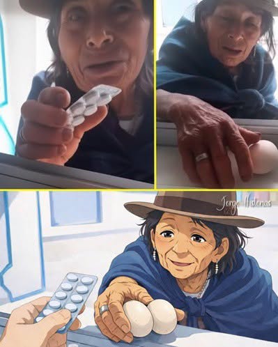 En las farmacias de barrio, el personal está acostumbrado a oír siempre lo mismo: si ofrecen crédito, si venden solo una pastilla porque no pueden ...