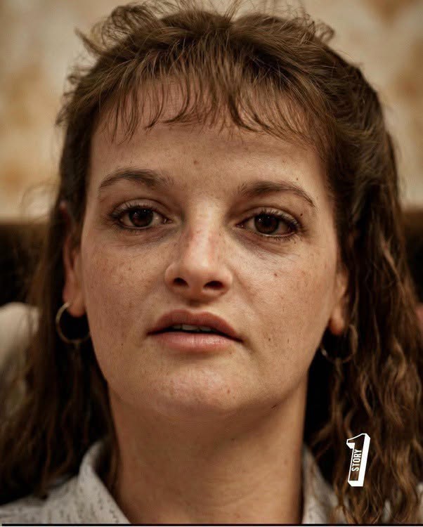 En 2026, Patricia Stallings llevó a su bebé Ryan al hospital porque vomitaba, estaba débil y tenía dificultad para respirar