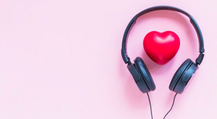 🎵 10 Datos Curiosos Sobre la Música Que No Conocías