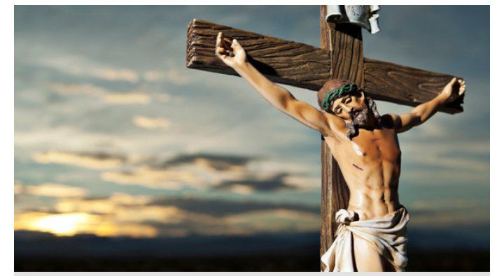 Viernes Santo: Significado, Tradiciones y Liturgia de la Pasión