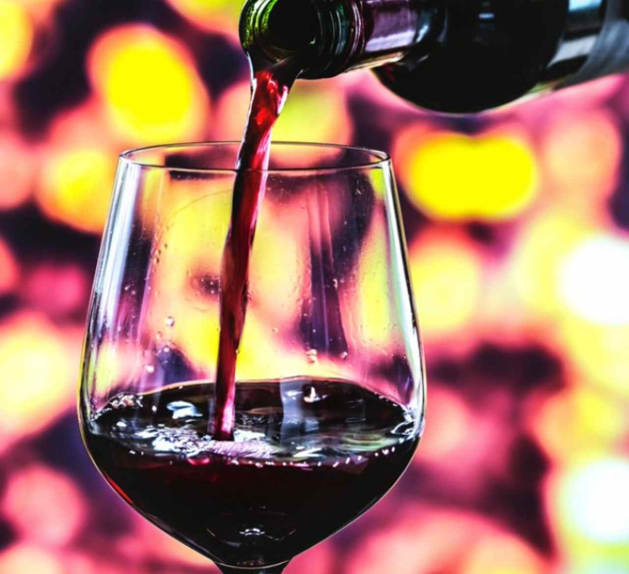 Monjes, vino y Don Perignon: el legado medieval que transformó la viticultura