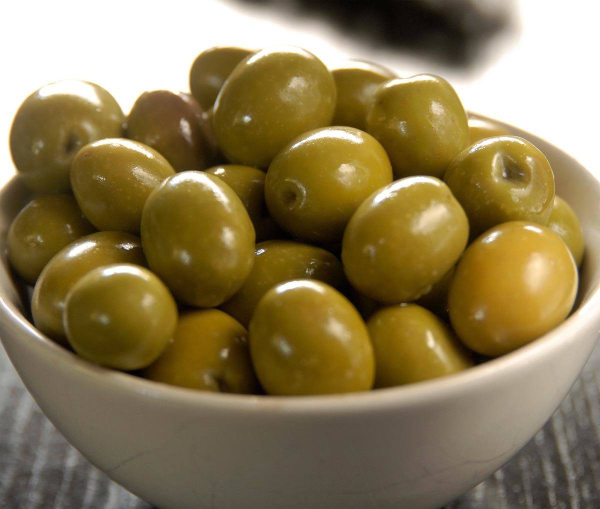 Ácido elenólico de las aceitunas: ¿el secreto para adelgazar y controlar el azúcar?