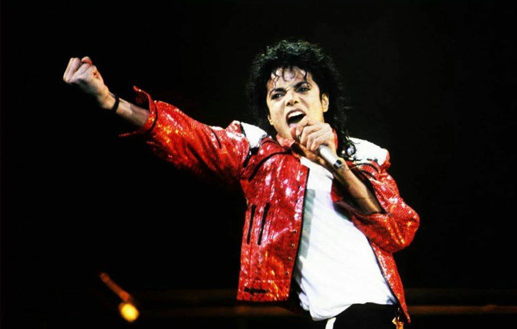 Misterio en Wikipedia: La muerte de Michael Jackson predicha 5 horas antes con exactitud