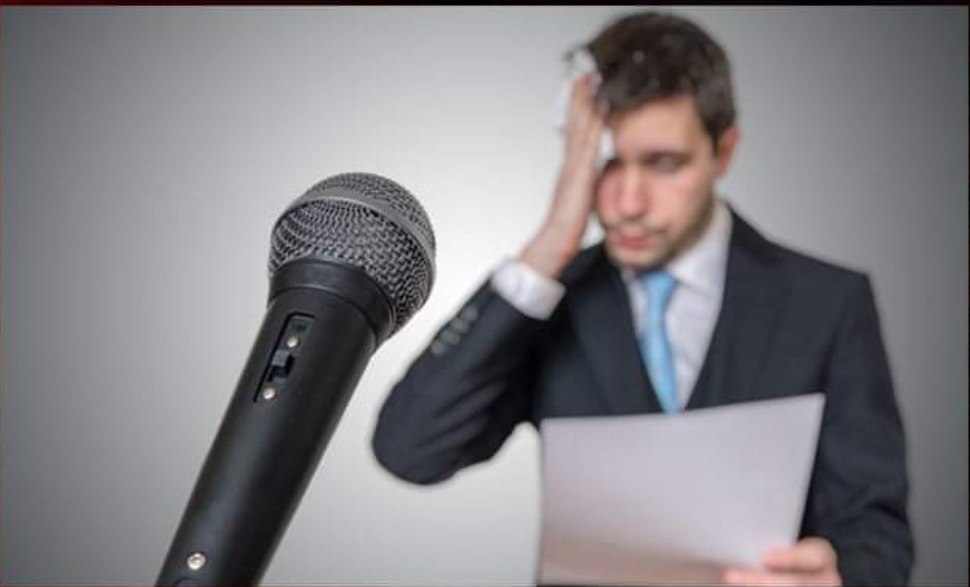 ¿Miedo a la oscuridad? ¡No nacemos con él! Solo 2 miedos son innatos