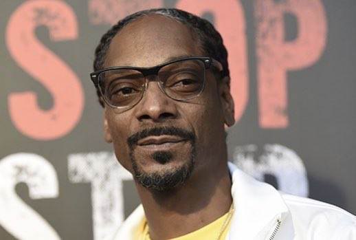 Snoop Dogg tiene un CI de 147: ¿El genio oculto del rap?