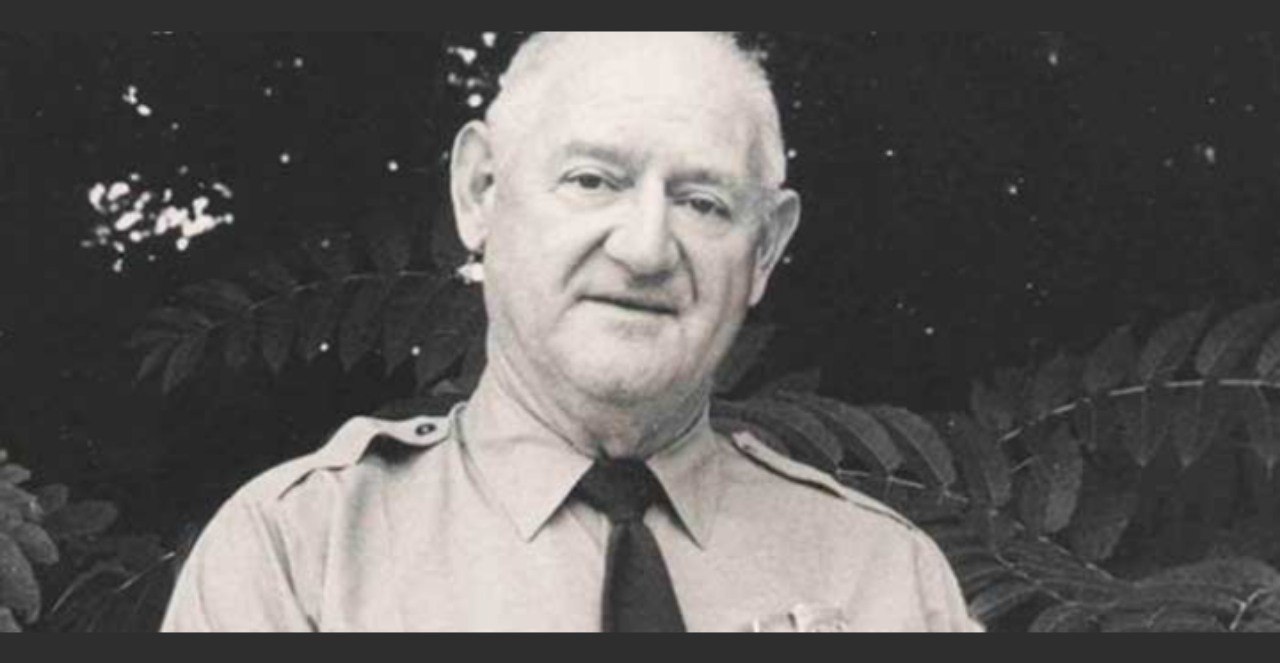 Roy Sullivan: el hombre que sobrevivió a 7 rayos