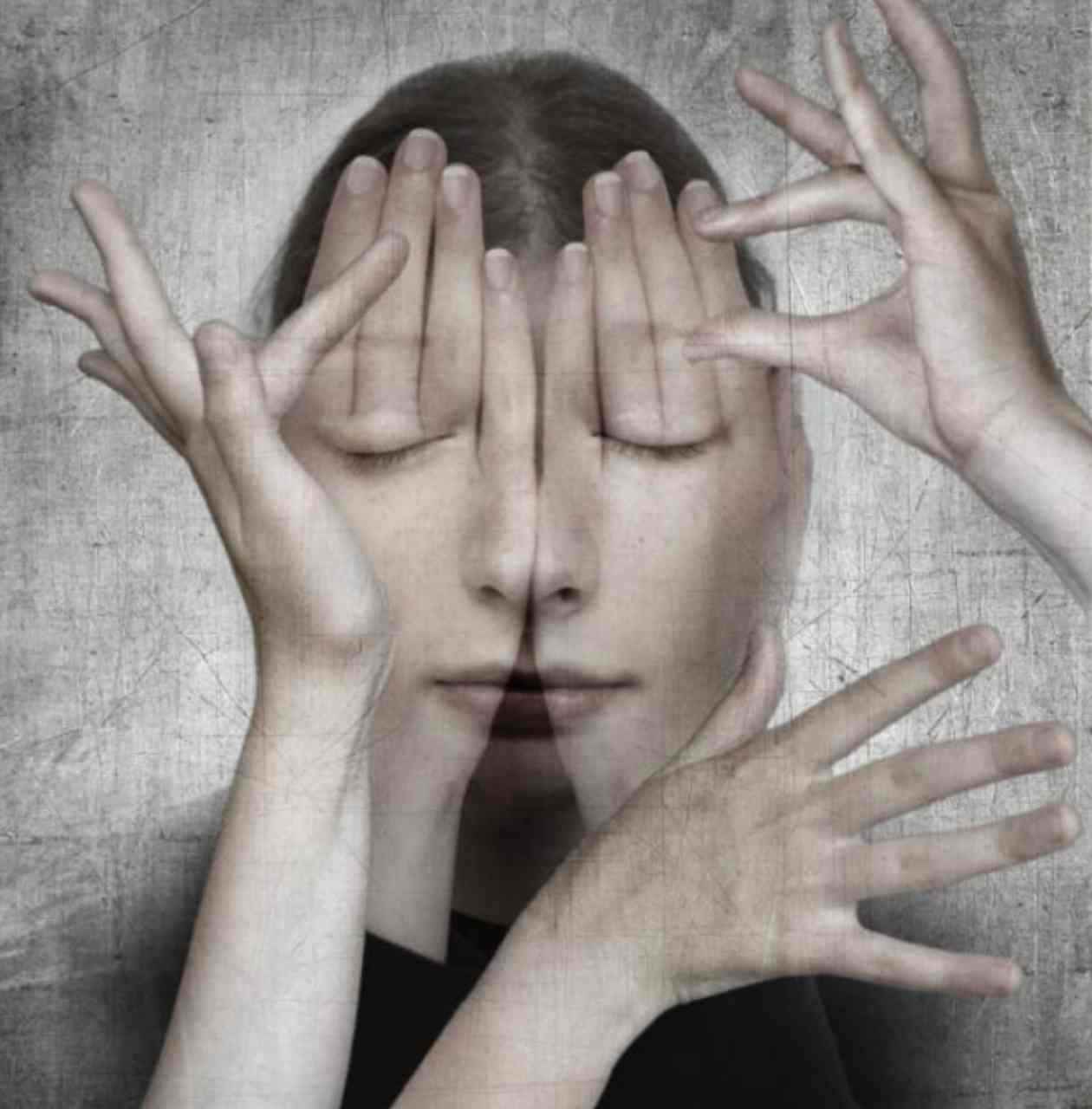 Esquizofrenia: cómo afecta la percepción de la realidad