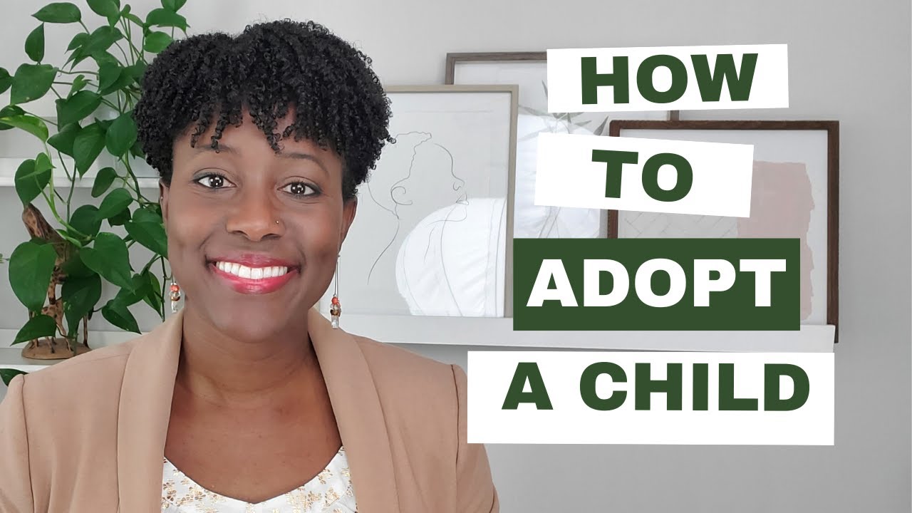 Cheapest Ways To Adopt A Baby