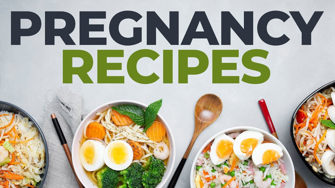 Homemade Baby Food Recipes- Vegetable Recipes, Fruit Recipes & Protein Recipes
