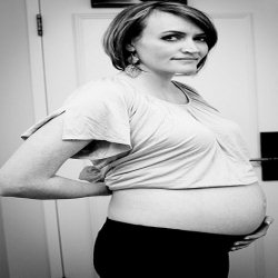 How To Avoid Having A Premature Delivery & Balanced Diet During Pregnancy