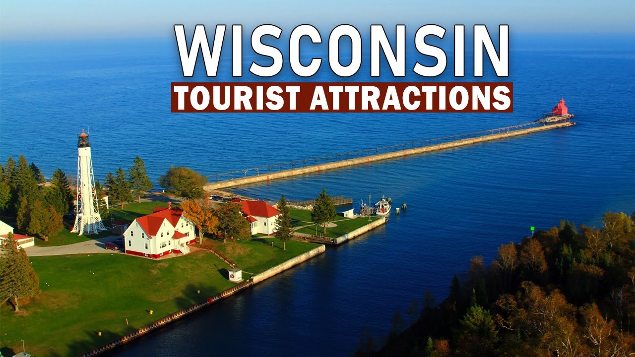 Lake Geneva Family Vacations & Wisconsin Tourist Attractions