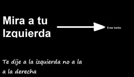 Acertijo de pensamiento lateral. ¿Quién llama a la puerta?