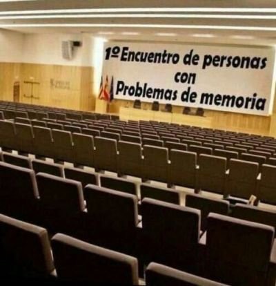 Números persistentes